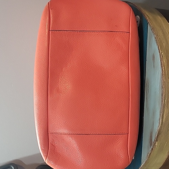 Coach bag - Picture 5 of 6